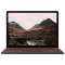 Surface Laptop[13.5^/SSDF256GB /F8GB /IntelCore i7/o[KfB /2018N2f]DAJ-00086 m[gp\R T[tFX bvgbv_4