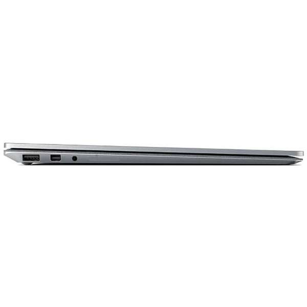 Surface Laptop[13.5^/SSDF1TB /F16GB/IntelCore i7/v`i/2018N2f]EUP-00024 m[gp\R T[tFX bvgbv_5