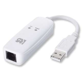 kfl USB 56K DATA/14.4K FAX Modem RS-USB56N zCg