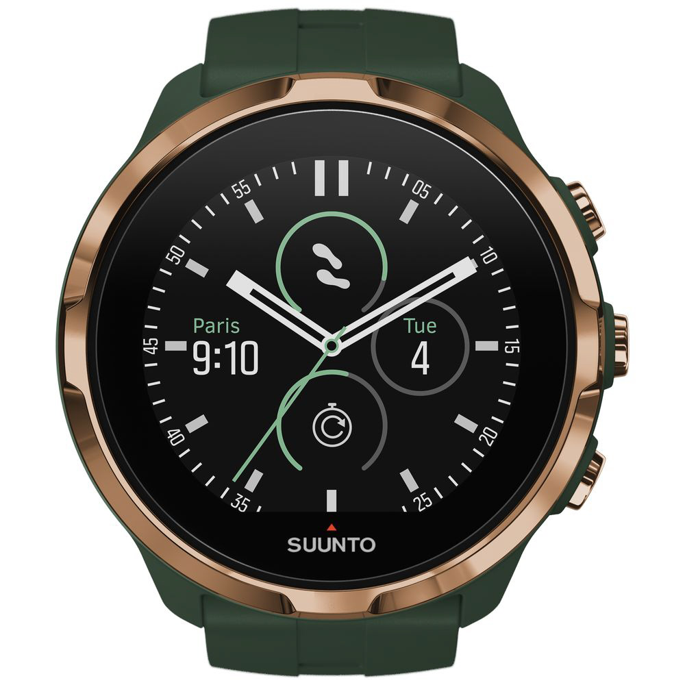 suunto ss022663000