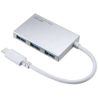 USB-3TCH9S USBnu Vo[ [USB3.0Ή /4|[g /oXp[]
