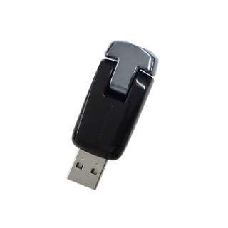 Ploom TECHp USB[d KT-201