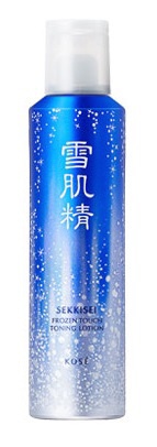 美しい コーセー 收れん化粧水 乳液 化粧水 化粧水/ローション
