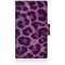 CaseMarket SO-04G纤细笔记本型包豹花纹大的雷帕德紫纤细日记SO-04G-BCM2S2173-78_1