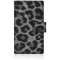 CaseMarket SO-04G纤细笔记本型包豹花纹大的雷帕德黑色纤细日记SO-04G-BCM2S2174-78_1