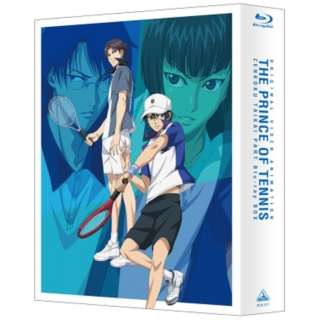 ejX̉ql OVA S Blu-ray BOX yu[Cz