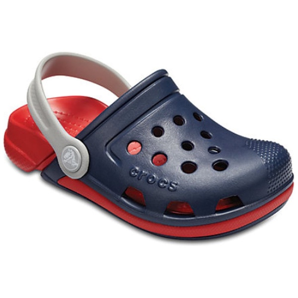 crocs c 9