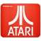 Q[~O}EXpbh QcK Atari Edition 63803_1