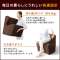 姿势支援椅子"Style Dr.CHAIR Plus"(样式博士椅子加)BS-DP2244F-R红_6