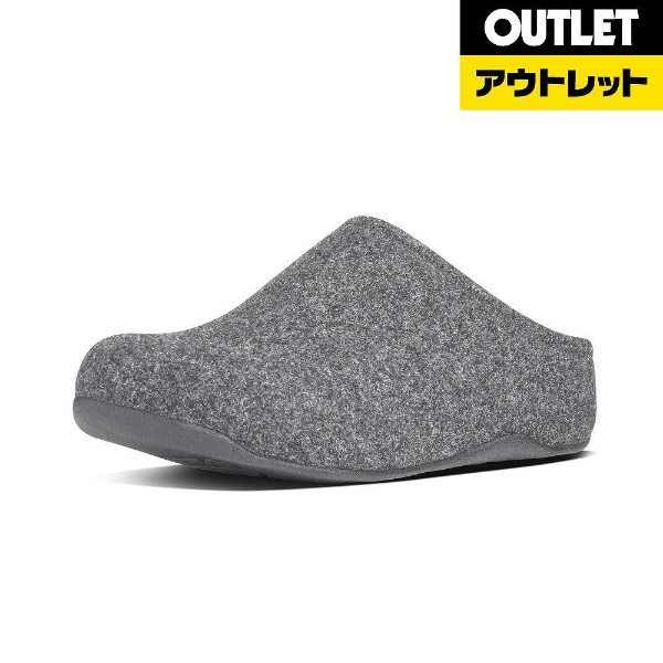 fitflop 靴 セール アウトレット