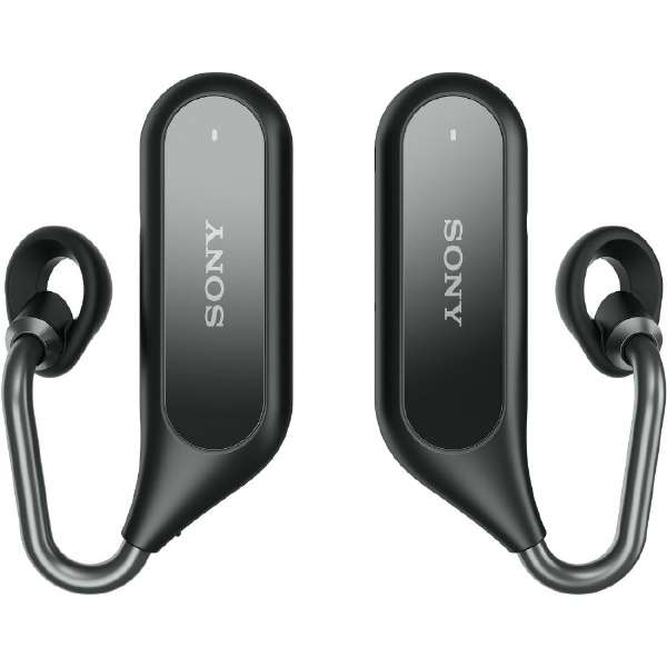 tCXCz Xperia Ear Duo ubN XEA20JP [CX(E) /BluetoothΉ]_1