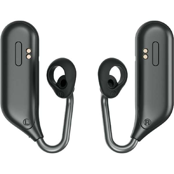 tCXCz Xperia Ear Duo ubN XEA20JP [CX(E) /BluetoothΉ]_2