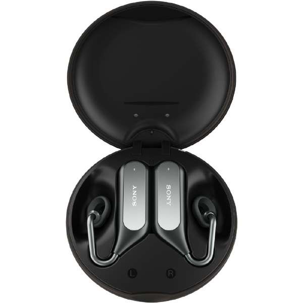 tCXCz Xperia Ear Duo ubN XEA20JP [CX(E) /BluetoothΉ]_5