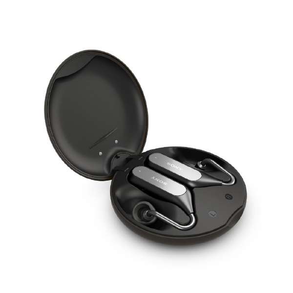tCXCz Xperia Ear Duo ubN XEA20JP [CX(E) /BluetoothΉ]_9
