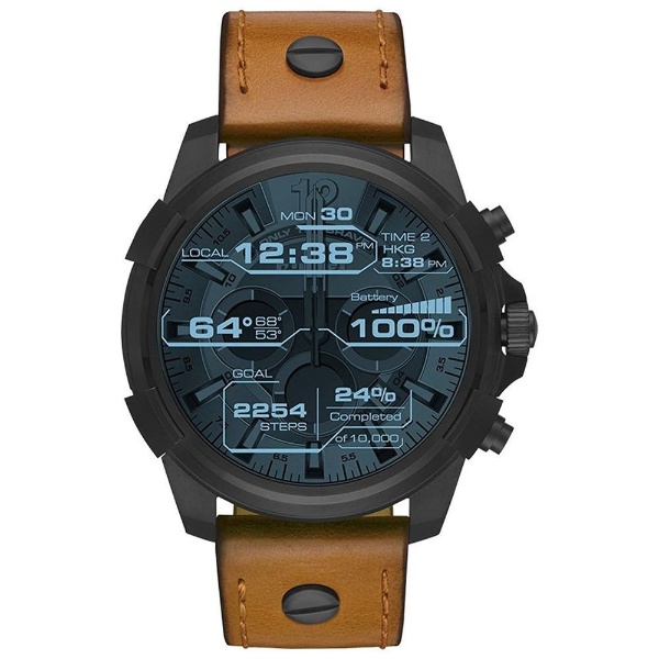 sports watch for men flipkart