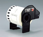 MAX ELP-60 感熱ラベルプリンター