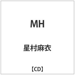/ MH [ /CD] yCDz