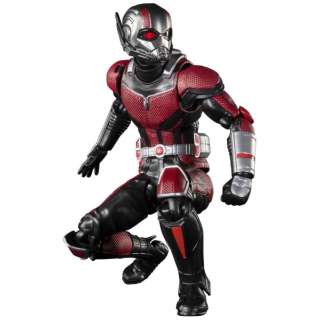 SDHDFiguarts ANT-MAN AND THE WASP Ag}iAg}Xvj