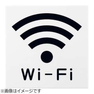 ЖʂTC Wi-Fi}[N KMP1661-5 ZAK0101