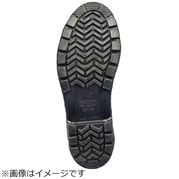 冷蔵庫長靴 -40℃ NR021 28cm ＜SNG4106＞ シバタ工業｜SHIBATA