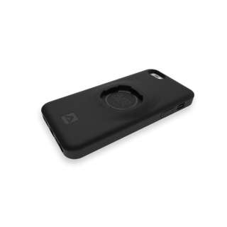 Quad Lock Tpu ポリカーボネイト製ケース Iphone 5 5s Se ｑｕａｄｌｏｃｋ 通販 ビックカメラ Com