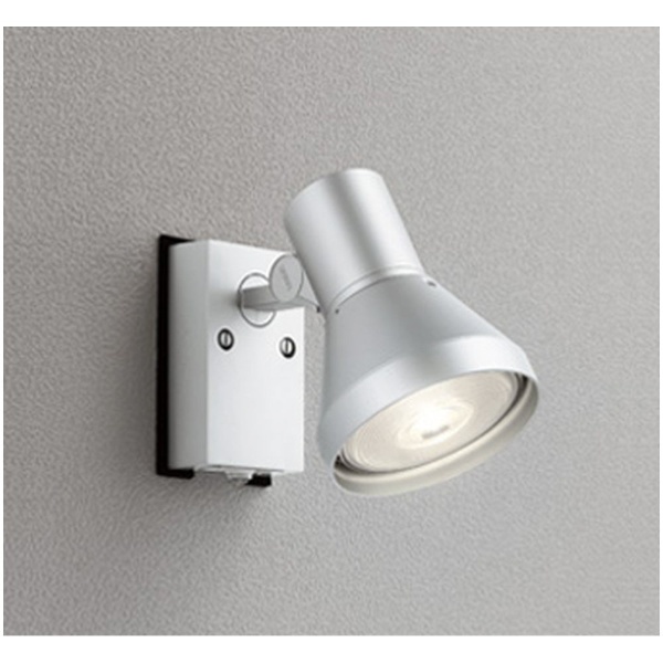 オーデリック LEDスポットライト OG254374 - ライト/照明