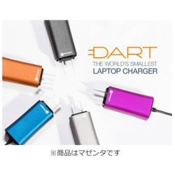dart acアダプター パソコンサプライ品の人気商品・通販・価格比較 