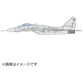 1/72 q͌^IV[Y MiG-29i9D13j tNC
