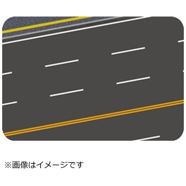 ザ・トレーラーコレクション 日本通運 トレーラーセット トミーテック｜TOMY TEC 通販 | ビックカメラ.com