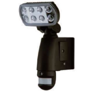 ＳＤ卡记录机搭载ＬＥＤ感应器灯相机MT-SL01-B[，为处分品，出自外装不良的退货、交换不可能]