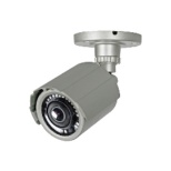 全高清超广角高图像质量防水型AHD相机MTW-S37AHD