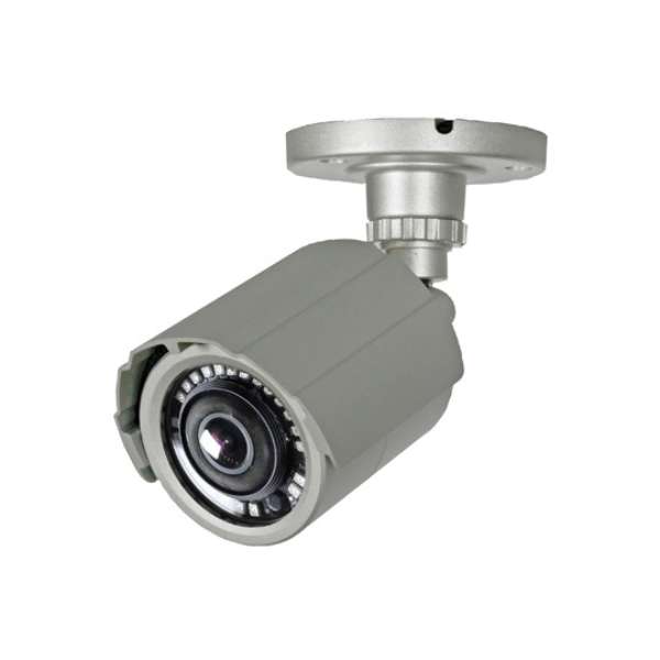 全高清超广角高图像质量防水型AHD相机MTW-S37AHD_1