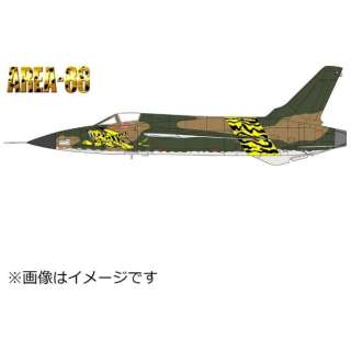 1/72 uGA88v F-105D T_[`[t gOGE@E`h