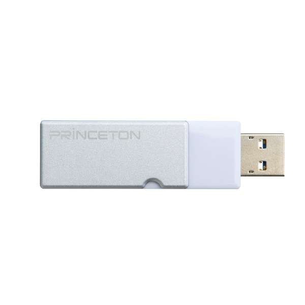 PFU-XTF/32GSV USB PFU-XTFV[Y Vo[ [32GB /USB3.0 /USB TypeA /]]_2