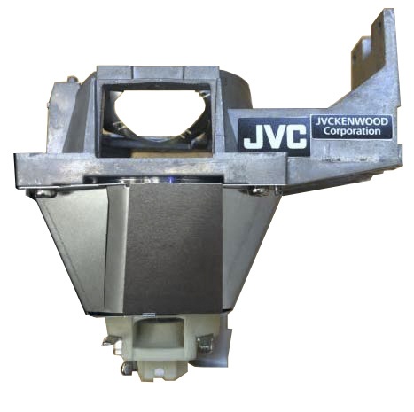 LX-UH1専用交換ランプ PK-L2417U JVC｜ジェイブイシー 通販