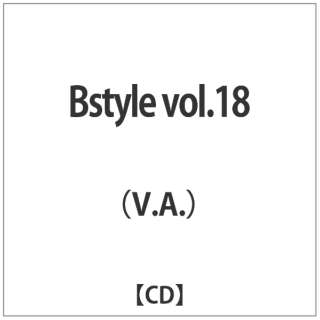 iVDADj/ Bstyle volD18 yCDz