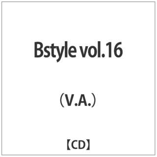 iVDADj/ Bstyle volD16 yCDz