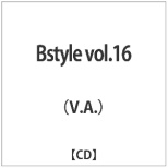 iVDADj/ Bstyle volD16 yCDz
