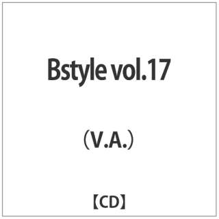 iVDADj/ Bstyle volD17 yCDz