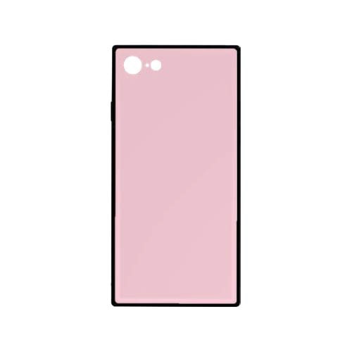 EYLE TILE 売店 BABY 予約販売品 PINK 8 iPhone for 7
