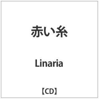 Linaria/ Ԃ yCDz