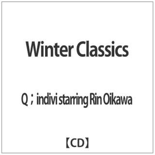 QGindivi@starring@Rin@Oikawa/ Winter@Classics yCDz