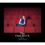 J{V/ The Only BLUE 񐶎Y yCDz