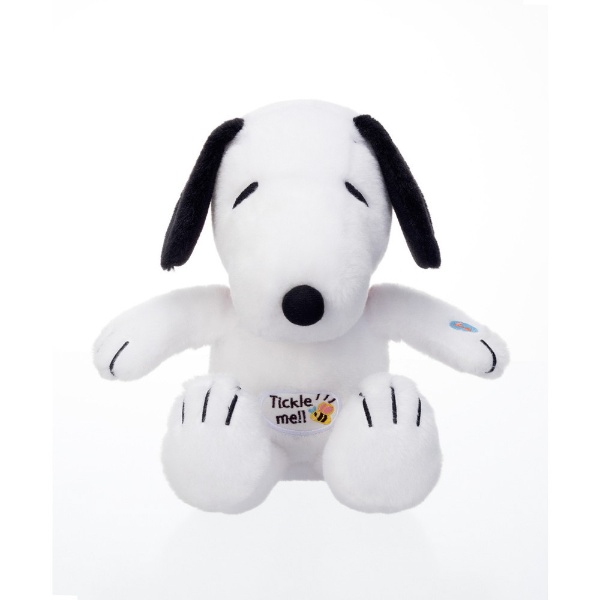 こちょこちょSNOOPY イワヤ｜IWAYA 通販 | ビックカメラ.com