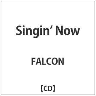 FALCON/ Singinf@Now yCDz