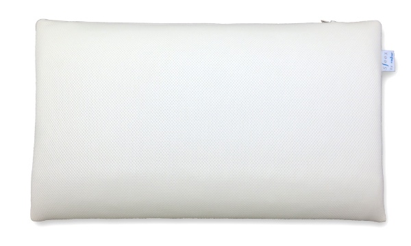 Sleex by raycop : PILLOW(32×53cm) レイコップ｜raycop 通販 | ビックカメラ.com