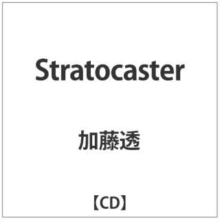/ Stratocaster yCDz
