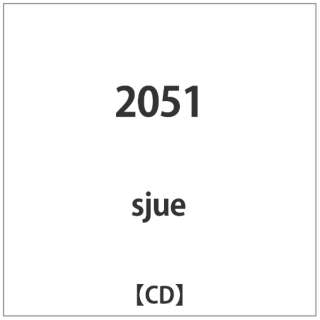 sjue/ 2051 yCDz