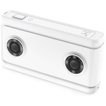 ZA3A0011JP ANVJ Mirage Camera with Daydream [CgzCg [4KΉ]
