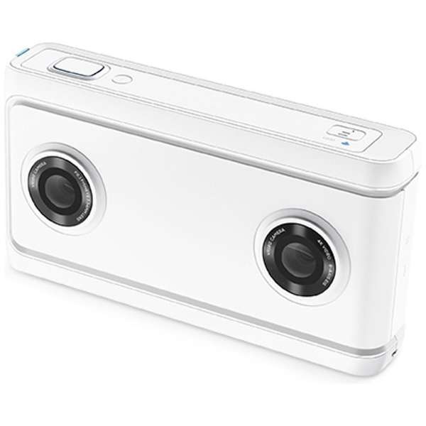 ZA3A0011JP ANVJ Mirage Camera with Daydream [CgzCg [4KΉ]_1